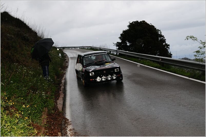 Elba2012 (2643)